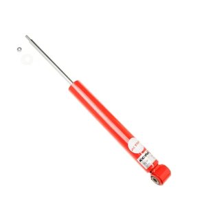 Mini Clubman Shocks - Rear - KONI - Special Active - `15-`24